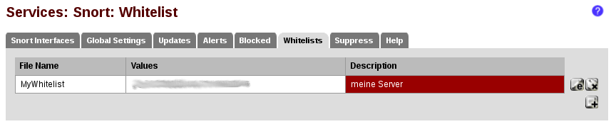 pfsense-2_0-services-snort-whitelist.png